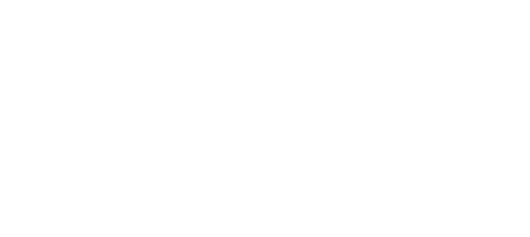 Sabersmyth logo